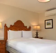 The Franciscan Hotel hotel detail image 7