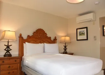 The Franciscan Hotel hotel thumbnail 7