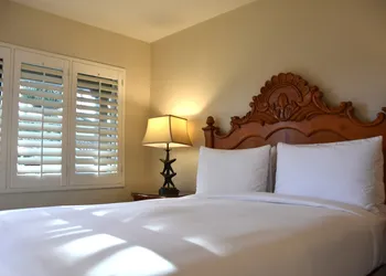The Franciscan Hotel hotel thumbnail 8