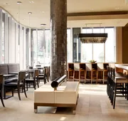 Hampton Inn Brooklyn/Downtown hotel detail image 4