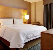 Hampton Inn Brooklyn/Downtown hotel detail image 7