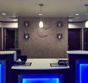 Comfort Suites Uniontown hotel detail image 3