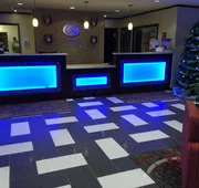 Comfort Suites Uniontown hotel detail image 4