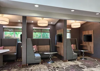 Residence Inn Nashville SE/Murfreesboro hotel thumbnail 2