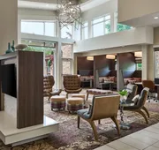 Residence Inn Nashville SE/Murfreesboro hotel detail image 3