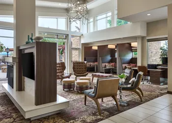 Residence Inn Nashville SE/Murfreesboro hotel thumbnail 3