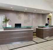 Residence Inn Nashville SE/Murfreesboro hotel detail image 4