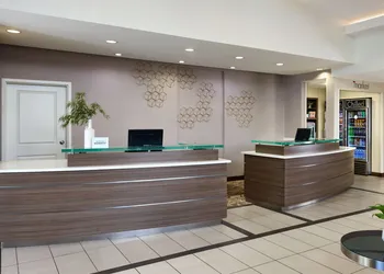 Residence Inn Nashville SE/Murfreesboro hotel thumbnail 4