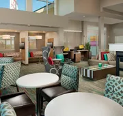 Residence Inn Nashville SE/Murfreesboro hotel detail image 5