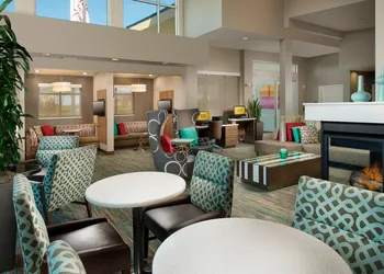 Residence Inn Nashville SE/Murfreesboro hotel thumbnail 5