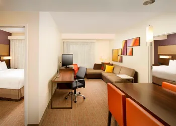 Residence Inn Nashville SE/Murfreesboro hotel thumbnail 6