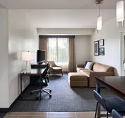 Residence Inn Nashville SE/Murfreesboro hotel detail image 7