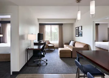 Residence Inn Nashville SE/Murfreesboro hotel thumbnail 7