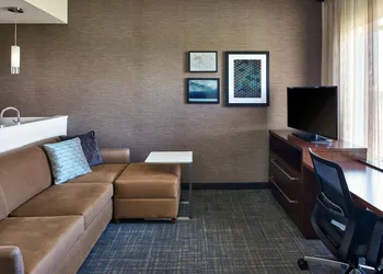 Residence Inn Nashville SE/Murfreesboro hotel thumbnail 8