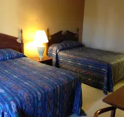 Cloud 9 Inn hotel detail image 3