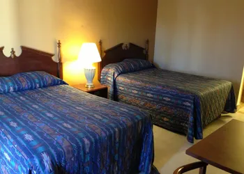 Cloud 9 Inn hotel thumbnail 3