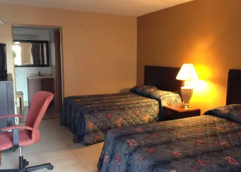 Cloud 9 Inn hotel thumbnail 4