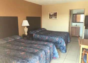Cloud 9 Inn hotel thumbnail 5