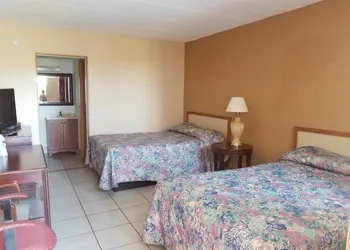 Cloud 9 Inn hotel thumbnail 6