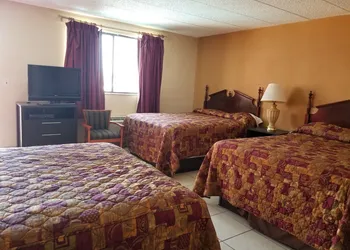 Cloud 9 Inn hotel thumbnail 8