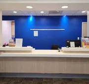 Super 8 by Wyndham Estevan hotel detail image 5