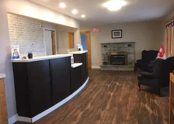Travelodge by Wyndham Port Elgin hotel thumbnail 3
