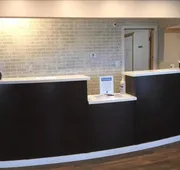 Travelodge by Wyndham Port Elgin hotel detail image 4
