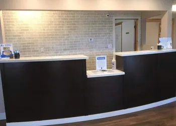 Travelodge by Wyndham Port Elgin hotel thumbnail 4