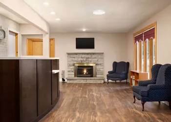 Travelodge by Wyndham Port Elgin hotel thumbnail 5