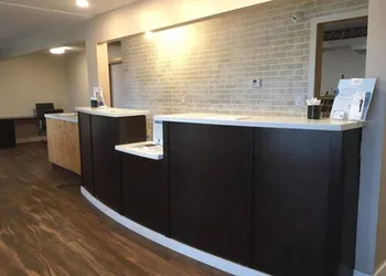 Travelodge by Wyndham Port Elgin hotel thumbnail 6