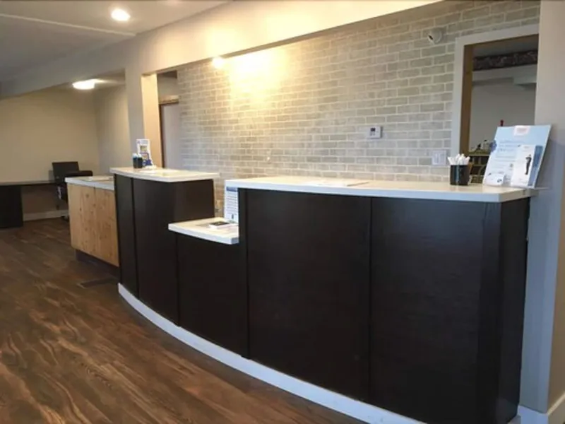 Travelodge by Wyndham Port Elgin hotel detail image 6