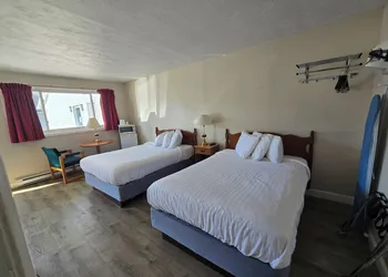 Travelodge by Wyndham Port Elgin hotel thumbnail 7