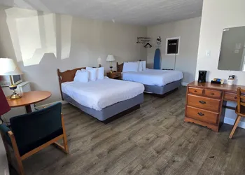 Travelodge by Wyndham Port Elgin hotel thumbnail 8