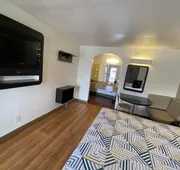 Motel 6 Bryan, TX - College Station hotel detail image 7