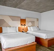 The Caretta hotel detail image 4