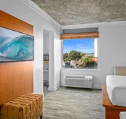 The Caretta hotel detail image 5