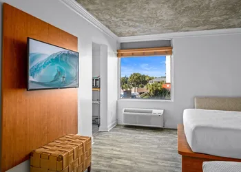 The Caretta hotel thumbnail 5