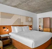 The Caretta hotel detail image 7
