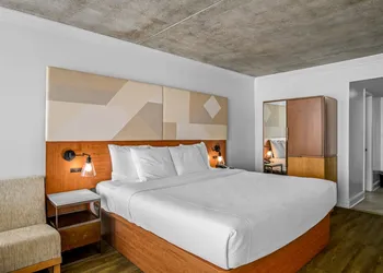 The Caretta hotel thumbnail 7