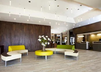 Redac Gateway Hotel In Torrance hotel thumbnail 3