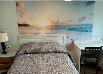 Boulevard Motel hotel thumbnail 8