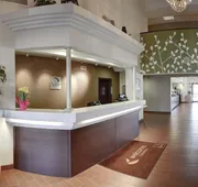 Sleep Inn & Suites hotel detail image 5