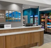 Hampton Inn & Suites Coconut Creek hotel detail image 3