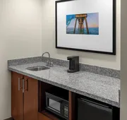 Hampton Inn & Suites Coconut Creek hotel detail image 4