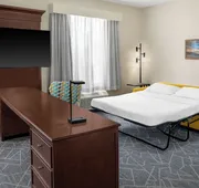 Hampton Inn & Suites Coconut Creek hotel detail image 7