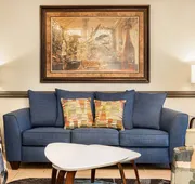Days Inn by Wyndham Shallotte hotel detail image 4
