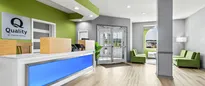 Hotel thumbnail 2