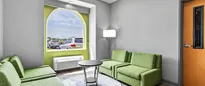 Hotel thumbnail 3