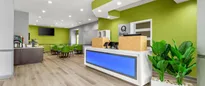Hotel thumbnail 5
