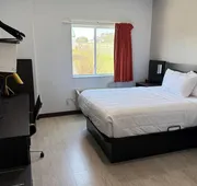 Baymont by Wyndham Athens, TN hotel detail image 5